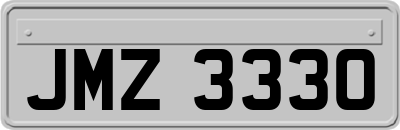 JMZ3330