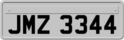 JMZ3344