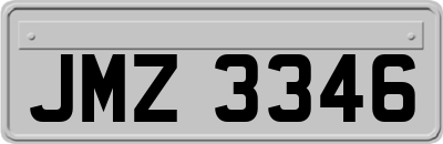 JMZ3346