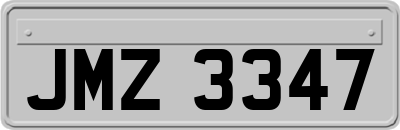 JMZ3347