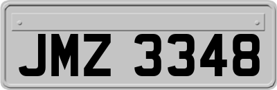 JMZ3348