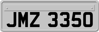JMZ3350