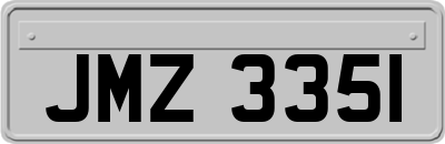 JMZ3351