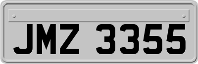JMZ3355