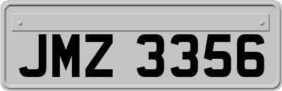 JMZ3356