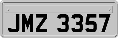 JMZ3357