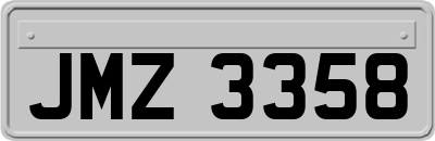 JMZ3358