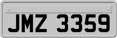 JMZ3359