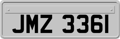 JMZ3361