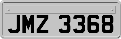 JMZ3368