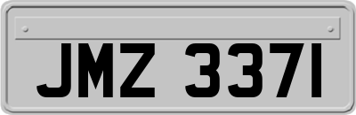 JMZ3371