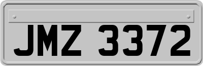 JMZ3372