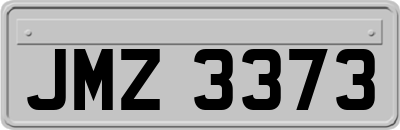 JMZ3373