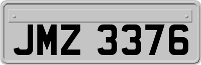 JMZ3376