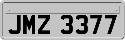 JMZ3377