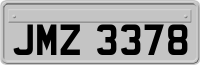 JMZ3378
