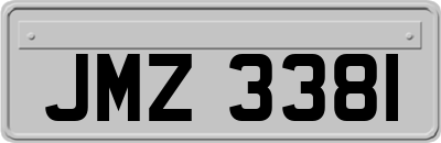 JMZ3381