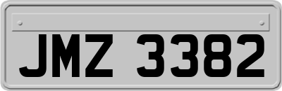 JMZ3382