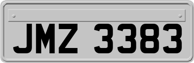 JMZ3383