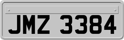 JMZ3384