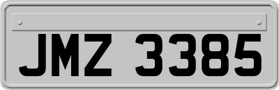 JMZ3385