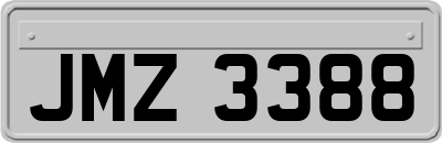 JMZ3388