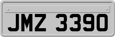 JMZ3390