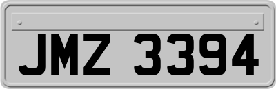 JMZ3394