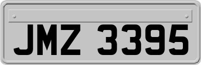 JMZ3395