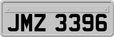 JMZ3396