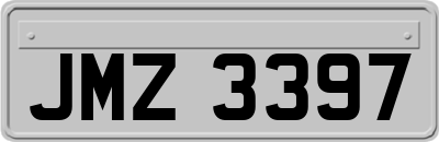 JMZ3397