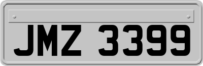 JMZ3399