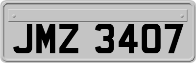 JMZ3407