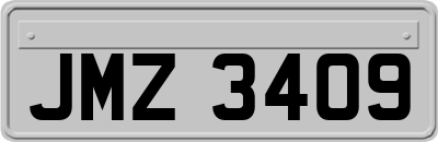 JMZ3409