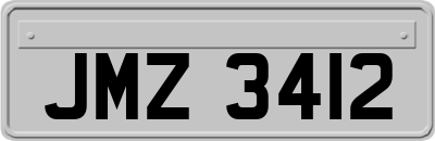 JMZ3412