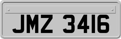 JMZ3416