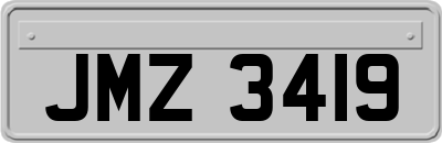 JMZ3419