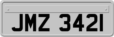 JMZ3421