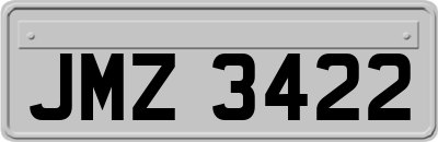 JMZ3422