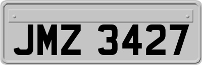 JMZ3427