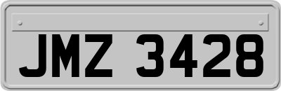 JMZ3428