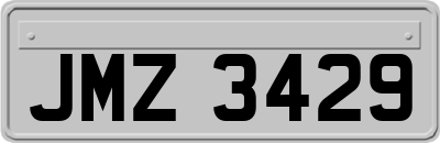 JMZ3429