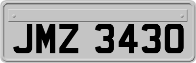 JMZ3430