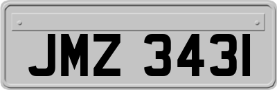 JMZ3431