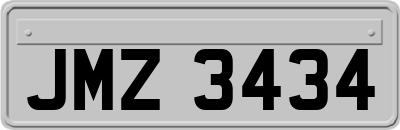 JMZ3434