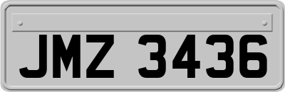 JMZ3436