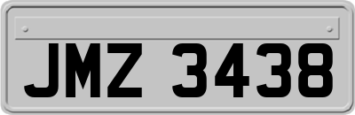 JMZ3438