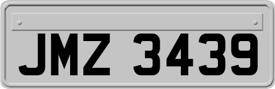 JMZ3439