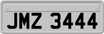 JMZ3444