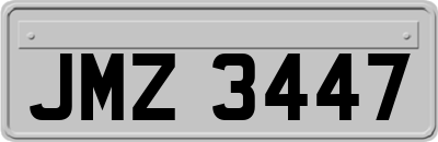 JMZ3447